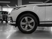 Land Rover Range Rover Velar I Москва  - изображение 66