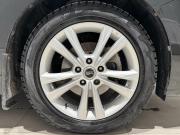 Toyota Verso I Екатеринбург  - изображение 29
