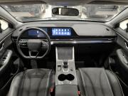 Omoda C5 I Казань  - изображение 39