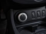 Renault Duster I Рестайлинг Казань  - изображение 24