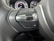 BMW X1 II (F48) Рестайлинг Москва  - изображение 56