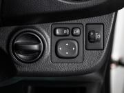 Toyota Vitz III (XP130) Рестайлинг 2 Иркутск  - изображение 41