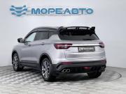 Geely Coolray I Калининград  - изображение 29