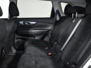 Nissan X-Trail III Санкт-Петербург  - изображение 33
