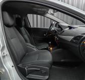 Renault Megane III Москва  - изображение 33