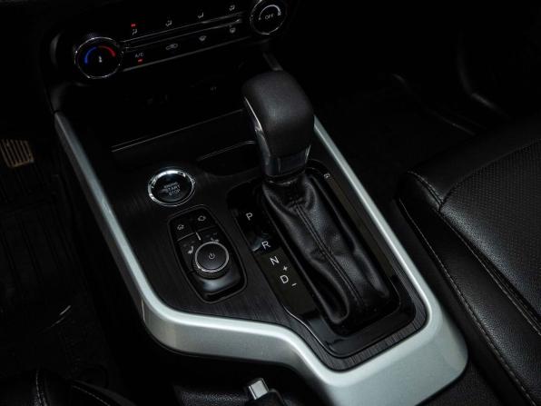 Chery Tiggo 4 I Рестайлинг с пробегом 2020 года, цена 1 265 000 рублей, 100000 км, внедорожник, Автокод Объявления