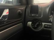Skoda Octavia II (A5) Рестайлинг Воронеж  - изображение 39