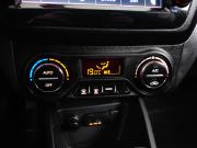 Kia Rio III Подольск  - изображение 40