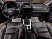 Haval H5 I Ставрополь  - изображение 37