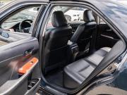 Toyota Camry VII (XV50) Сочи  - изображение 34