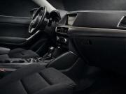 Mazda CX-5 I Рестайлинг Санкт-Петербург  - изображение 32