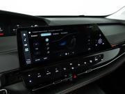 Changan UNI-K Санкт-Петербург  - изображение 50