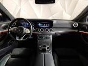 Mercedes-Benz E-Класс V (W213 S213 C238) Москва  - изображение 36