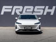 Changan Lamore Краснодар  - изображение 25