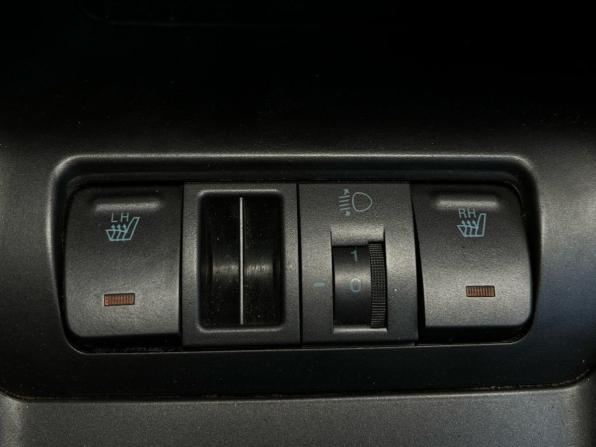 Hyundai Elantra III (XD2) Рестайлинг с пробегом 2008 года, цена 490 000 рублей, 123286 км, седан, Автокод Объявления
