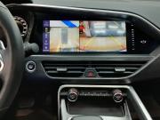 Geely Tugella I Рестайлинг Москва  - изображение 33