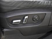 Audi Q7 I (4L) Рестайлинг Ростов-на-Дону  - изображение 33
