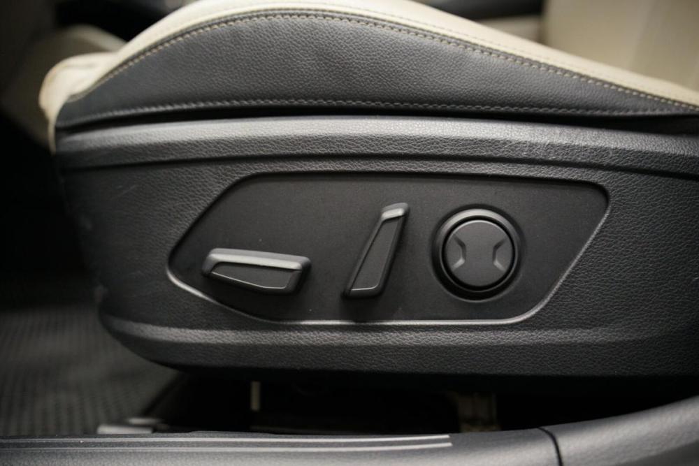 Kia K5 III Крым  - изображение 10