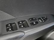 Hyundai Solaris II Вологда  - изображение 33