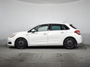 Citroen C4 II Санкт-Петербург  - изображение 29