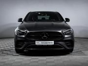 Mercedes-Benz E-Класс V (W213 S213 C238) Рестайлинг Москва  - изображение 21