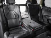 Volvo XC60 I Санкт-Петербург  - изображение 52