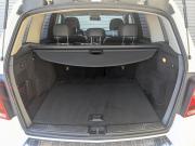 Mercedes-Benz GLK-Класс I (X204) Рестайлинг Москва  - изображение 41
