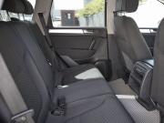 Volkswagen Touareg II Казань  - изображение 20