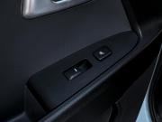 Kia Sportage III Волгоград  - изображение 40
