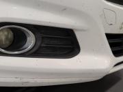 Ford Mondeo V Казань  - изображение 58