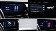 Chery Tiggo 8 Pro Max I Рестайлинг Москва  - изображение 40