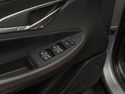 Changan UNI-T I Москва  - изображение 44