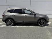Nissan Qashqai+2 I Рестайлинг Ставрополь  - изображение 30