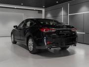 Mazda 6 III (GJ) Москва  - изображение 26