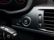 BMW X3 II (F25) Ижевск  - изображение 58