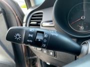 Kia Rio IV Рестайлинг Великие Луки  - изображение 46