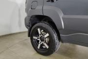 Lada (ВАЗ) Niva Travel I Волгоград  - изображение 51