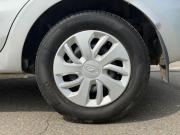 Lada (ВАЗ) XRAY I Казань  - изображение 26
