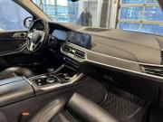 BMW X7 I (G07) Подольск  - изображение 37