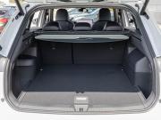 Volkswagen Tiguan III (China Market) Краснодар  - изображение 52