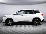 Chevrolet Captiva II Москва  - изображение 27