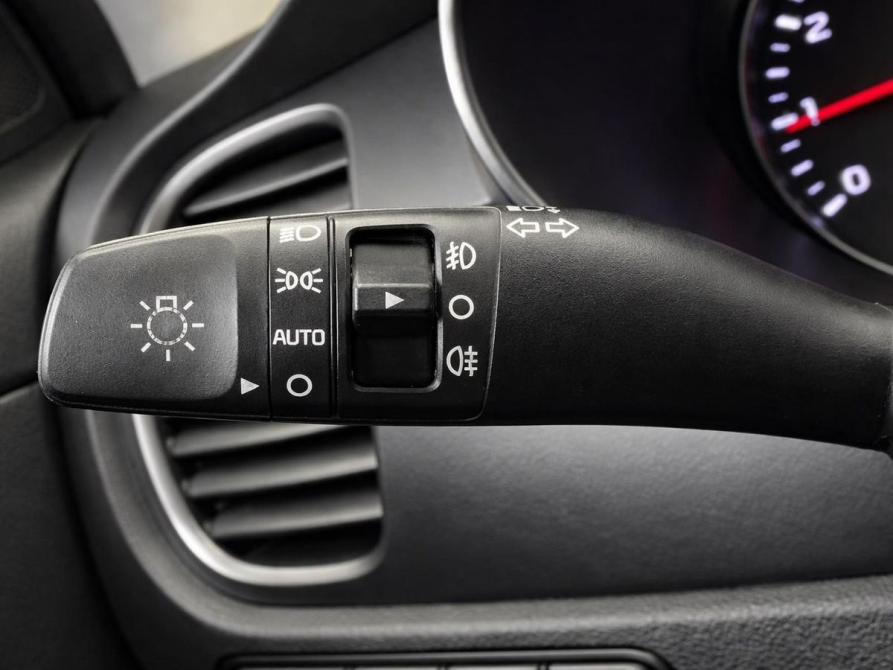 Kia Rio IV Пермь  - изображение 8