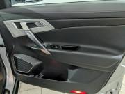 Geely Atlas I Химки  - изображение 34