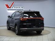 Chery Tiggo 7 Pro Max I Уфа  - изображение 25