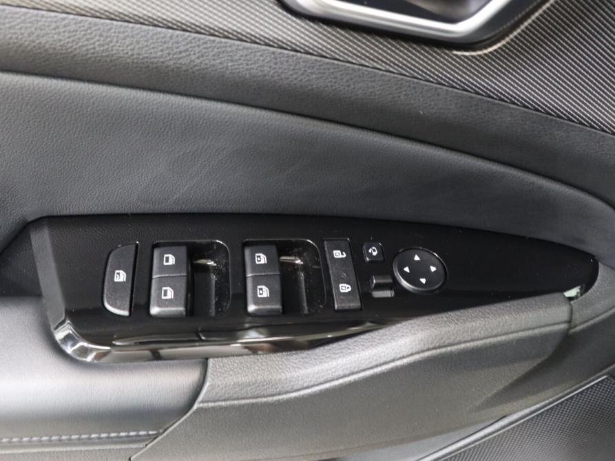 Kia Sportage V Москва  - изображение 11