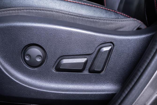 Haval H6 I с пробегом 2019 года, цена 1 490 000 рублей, 175000 км, внедорожник, Автокод Объявления