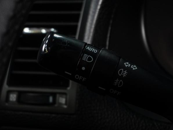 Lexus GS III с пробегом 2006 года, цена 1 395 000 рублей, 290400 км, седан, Автокод Объявления