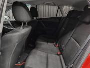 Mazda 3 II (BL) Рестайлинг Красноярск  - изображение 29