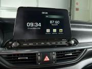 Kia Cerato IV Кемерово  - изображение 37