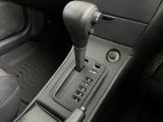 Toyota Allex I Екатеринбург  - изображение 43
